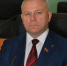 О новых мерах поддержки многодетных семей на Брянщине рассказал спикер регионального парламента Валентин Суббот - Газета Вперёд