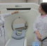 Кабинет компьютерной томографии открыли в Карачевской больнице - Газета Вперёд