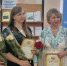Книжный фестиваль проходит в Брянске - Газета Вперёд