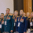 Начали обучение первые участники проекта «Время героев» - Газета Вперёд