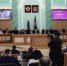 На 8 сентября назначены выборы депутатов на Брянщине - Газета Вперёд
