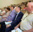 Медиафорум «Вместе об исторической правде» проходит в Брянске (12+) - Газета Вперёд