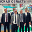 В выставке «БЕЛАГРО-2024» в Минске принимает участие брянская делегация - Газета Вперёд