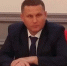 Геннадий Селебин прокомментировал нововведения в налоговую систему - Газета Вперёд