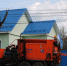 Ямочный ремонт дорог продолжается в Брянске - Газета Вперёд