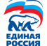 В праймериз по довыборам в Госдуму в Брянщине победу одержал Олег Матыцин - Газета Вперёд