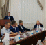 К работе по новым правилам готовят брянских гидов - Газета Вперёд
