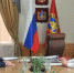 Подготовку к фестивалю «Славянское единство» обсудили в Брянске (0+) - Газета Вперёд