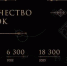 Просветителей Брянской области приглашают стать участниками Знание. Премия — 2024 - Газета Вперёд