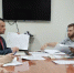 Высокую оценку специалистов получил проект нового брянского музейно-мемориального комплекса - Газета Вперёд