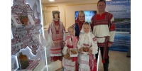 Богомаз: главная гордость Брянской области — её люди - Газета Вперёд