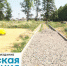 К четвёртому этапу обновления парка приступили в Красной Горе - Газета Вперёд
