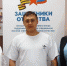 Брянскому ветерану СВО помогли получить положенную выплату - Газета Вперёд