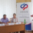 В Гордеевке открылся центр общения для старшего поколения - Газета Вперёд