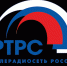 Вниманию жителей Погарского района! - Газета Вперёд
