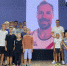 Секретом успеха с юными брянскими спортсменами поделился Олимпийский чемпион Сергей Устюгов - Газета Вперёд