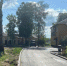 Два двора отремонтировали в Сельцо по нацпроекту - Газета Вперёд