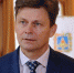 Василий Попадайло избран сенатором РФ от Брянской облдумы - Газета Вперёд