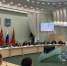 Ресурсы НКО для развития гражданской активности проанализировали на заседании Общественной палаты Брянской области - Газета Вперёд
