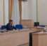 Итоги реализации нацпроекта «Цифровая экономика» за год обсудили в правительстве Брянщины - Газета Вперёд