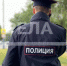 Финал регионального этапа конкурса «Народный участковый» проходит на Брянщине - Газета Вперёд