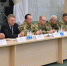 О выплатах бойцам «БАРС-Брянск» рассказал губернатор Александр Богомаз - Газета Вперёд
