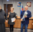 001 - Администрация Погарского района