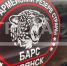 У бойцов «БАРС – Брянск» будут дополнительные льготы - Газета Вперёд