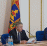 В Брянске обсудили начало отопительного сезона в области - Газета Вперёд