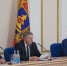 Правовую оценку сбоя в подаче тепла в начале отопительного сезона потребовал дать губернатор Александр Богомаз - Газета Вперёд