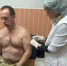 Личный состав отряда БАРС – Брянск прошёл вакцинацию от гриппа - Газета Вперёд