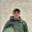Отряд «БАРС-Брянск» пополнился новым бойцом, сотрудником горадминистрации Сергеем Черновым (12+) - Газета Вперёд