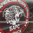 Юрист Александр Кузько: первым добровольцам будет проще попасть в «БАРС – Брянск» - Газета Вперёд