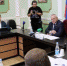 Спикер Брянской областной Думы Валентин Суббот провел прием граждан по личным вопросам - Газета Вперёд
