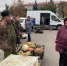 На ярмарку! На ярмарку! Спешили все в Погар - Газета Вперёд