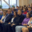 В Брянске стартовал межмуниципальный форум добровольцев «У доброты нет возраста» (6+) - Газета Вперёд