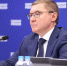 Владимир Якушев: «Единая Россия» вместе с Правительством завершают подготовку программы модернизации коммунальной инфраструктуры - Газета Вперёд