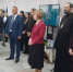 Брянская делегация приняла участие в Форуме «От идеи к результату» - Газета Вперёд