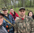 Победителями грантового конкурса Росмолодежи стали брянские волонтеры - Газета Вперёд