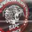 БАРС-Брянск становится учебным заведением - Газета Вперёд