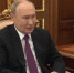 Президент Путин передал привет командиру «БАРС-Брянск» Сергею Антошину и его бойцам - Газета Вперёд