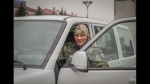 Начальник отдела по транспорту мэрии Борисенков вступил в ряды «БАРС-Брянск»