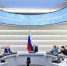 Правительство приступило к улучшению качества питания в школах и детских садах - Газета Вперёд