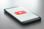 В сети распространяются фейковые новости о восстановлении работы YouTube в России