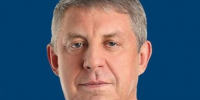Более 300 обращений губернатору Александру Богомазу направили брянцы в течение двух дней (12+) - Газета Вперёд