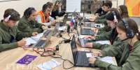 Сбор вопросов на прямую линию главы региона Александра Богомаза продолжается на Брянщине - Газета Вперёд