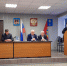 001 - Администрация Погарского района
