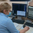 Цифровой помощник врача «ТОП-3» внедрили в брянских поликлиниках - Газета Вперёд