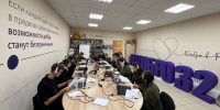 Почти 700 вопросов поступило в единый центр обработки обращений на Прямую линию Губернатора - Газета Вперёд