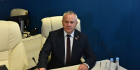 Брянский губернатор Александр Богомаз ответил на вопросы жителей региона в ходе прямой линии - Газета Вперёд
